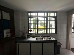 St Patrick's Court (D15), Apartment #572964111